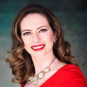 Meet your Posher, Ester